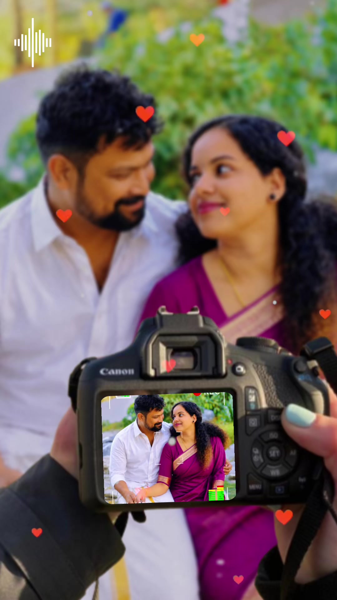 @Vijithvijay