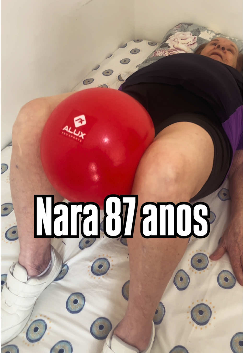 @SIXTY 💜 60+
