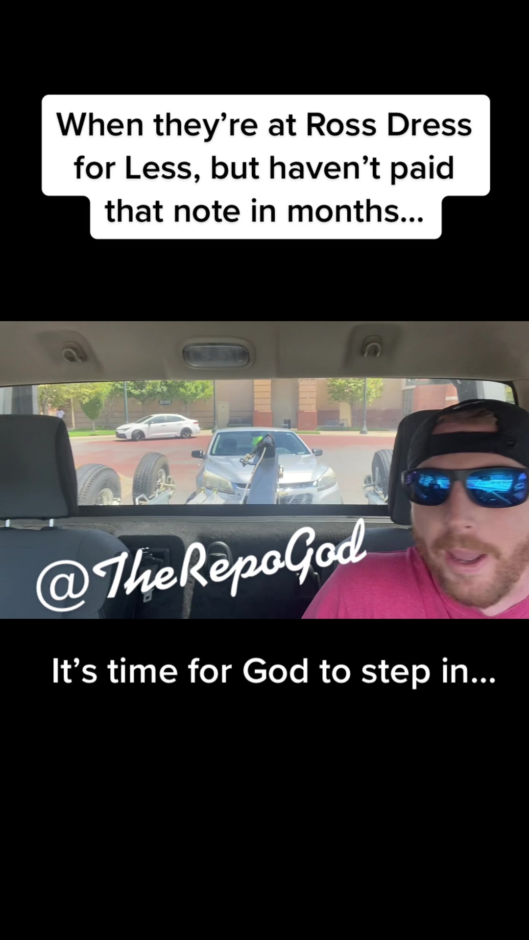 @TheRepoGod