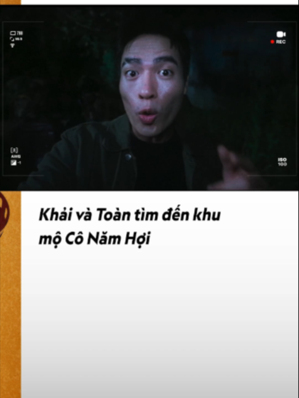 @Xem G&igrave; Đ&ecirc;i ?