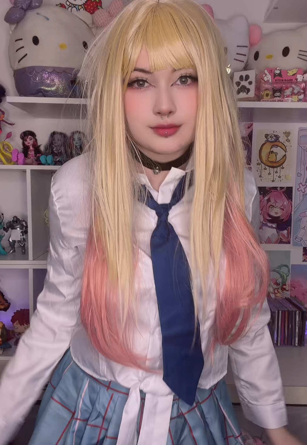 @alice