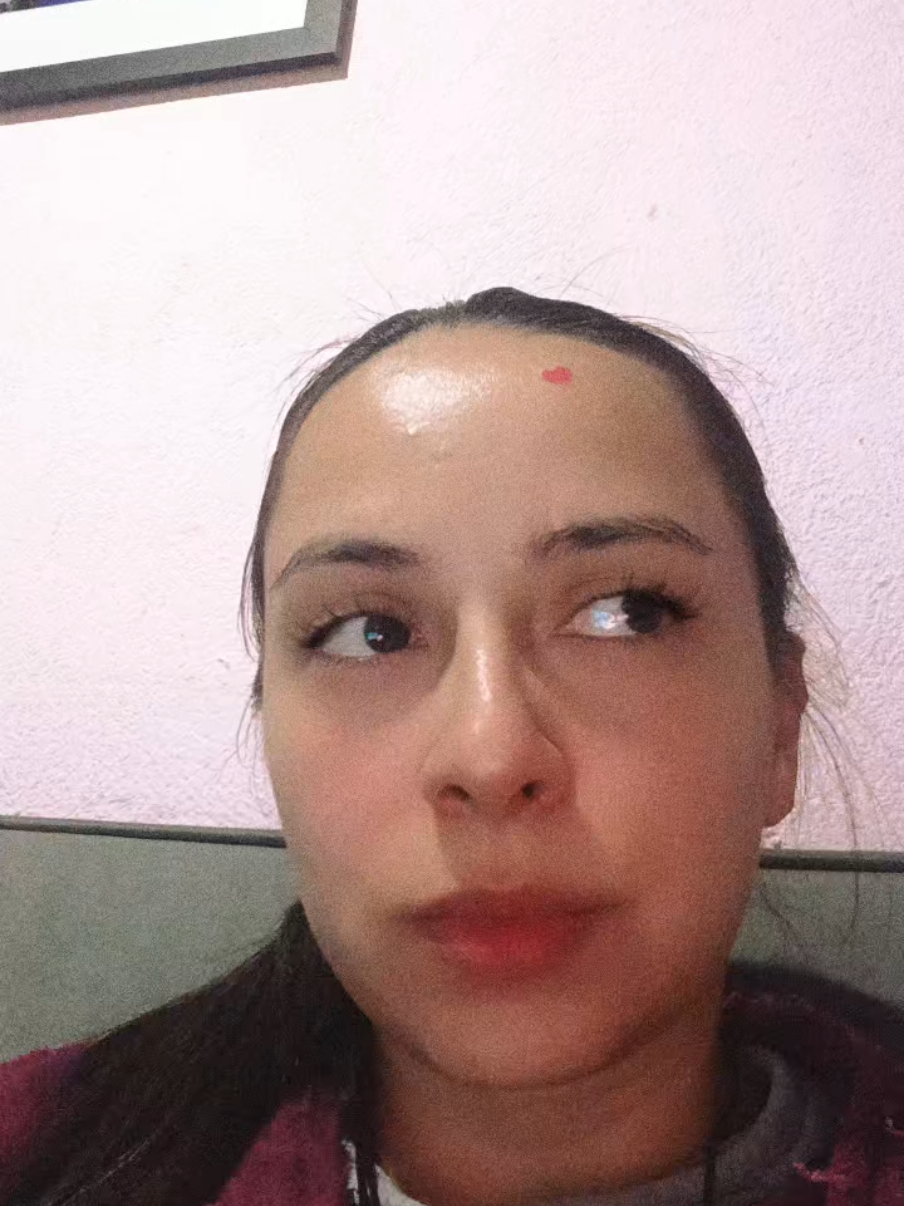 @BIBI💜