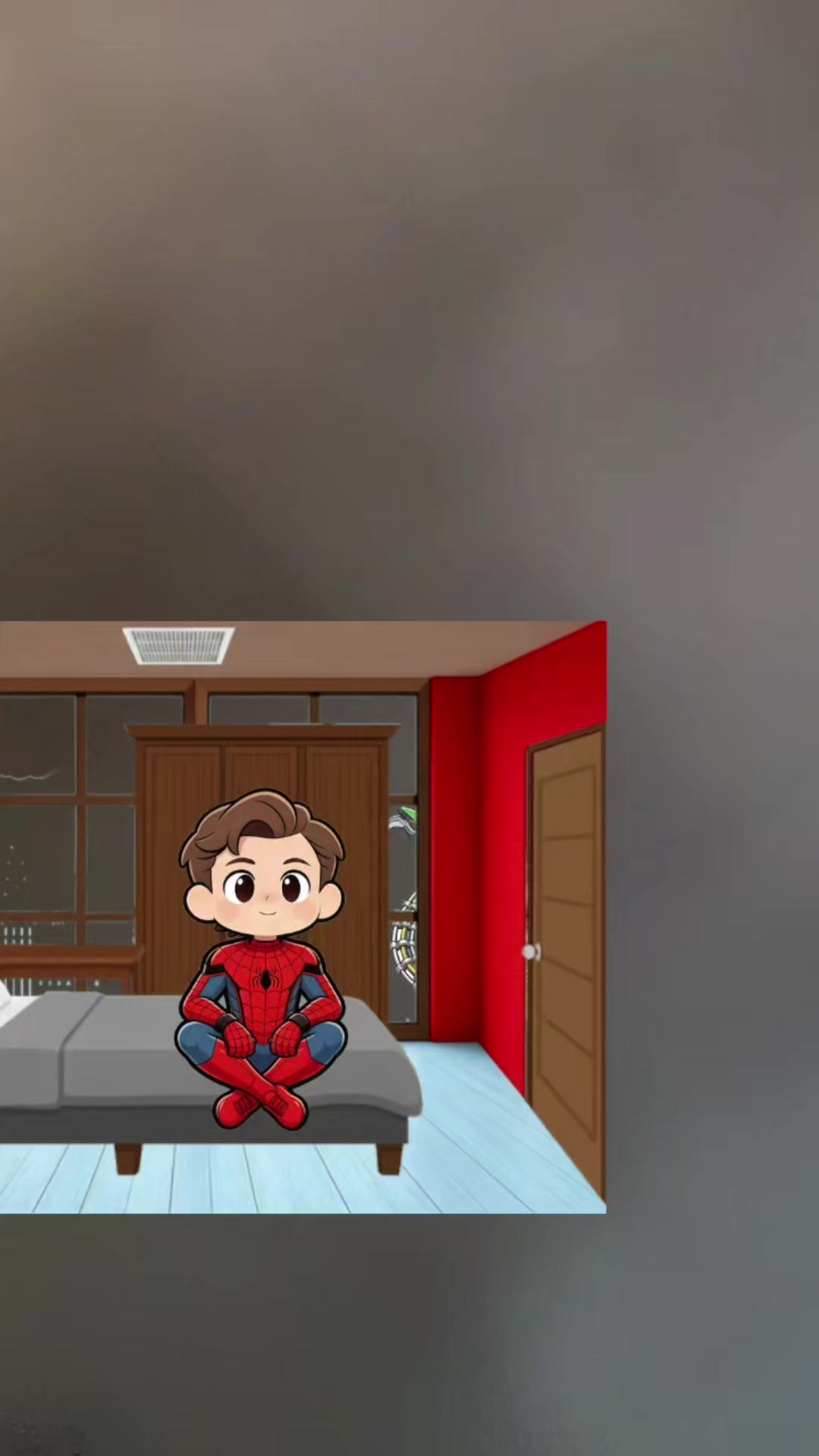 @gamegod84