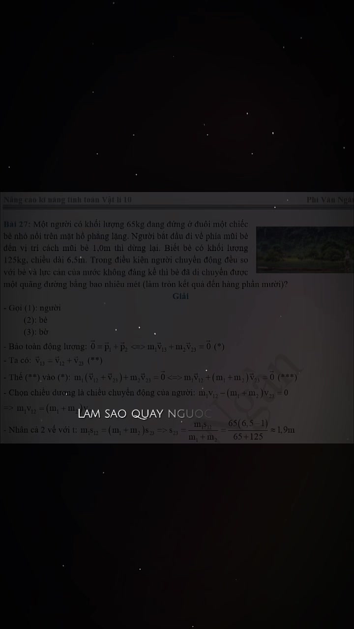 @Phí Văn Ngàn
