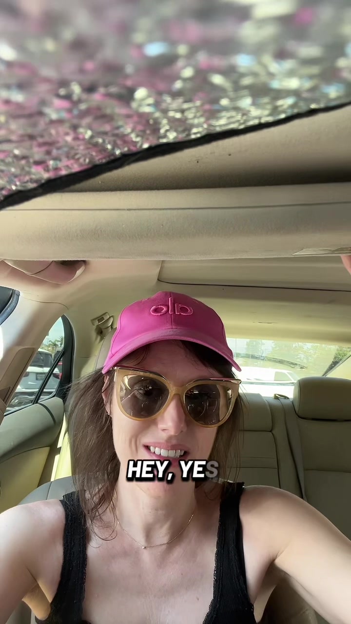 @drflannerywilson