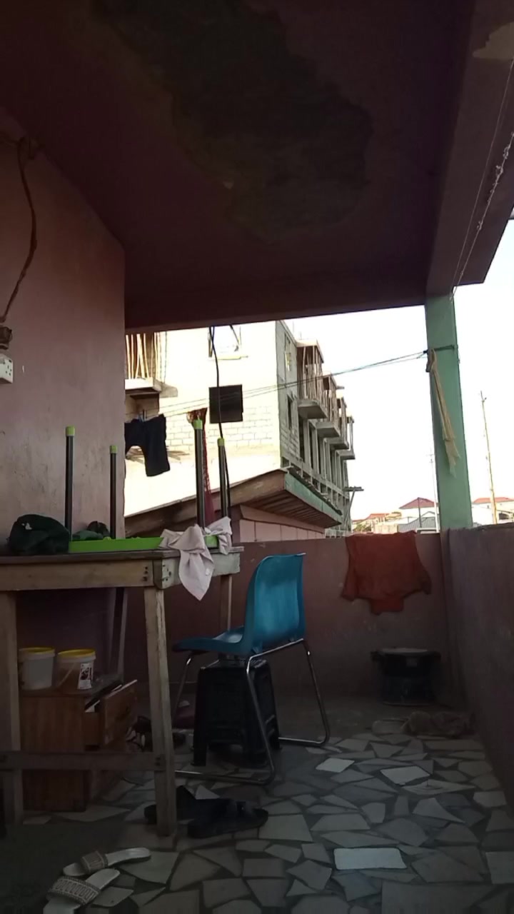 @narteylydia282