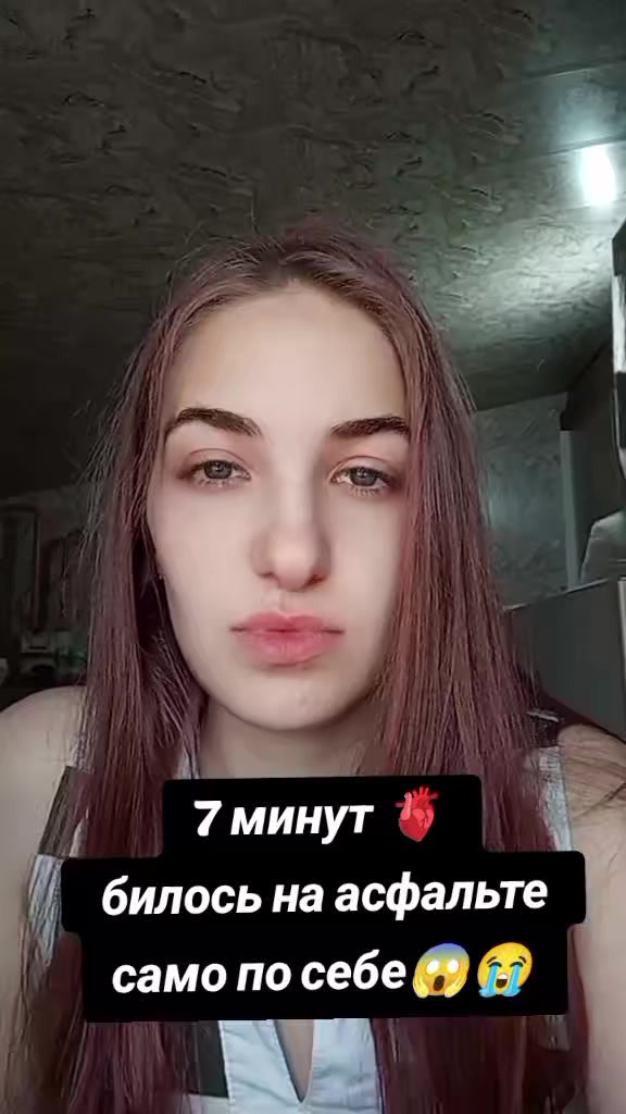 @user69130556195