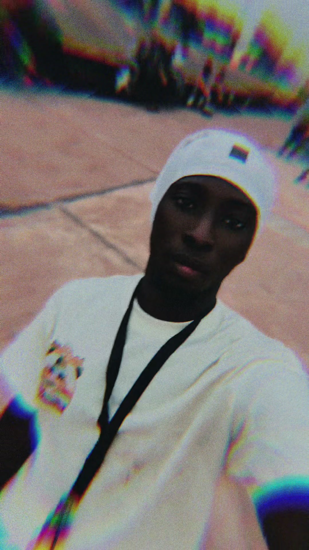 @OG~Yacouba Coulibaly ⛸️🇲🇱