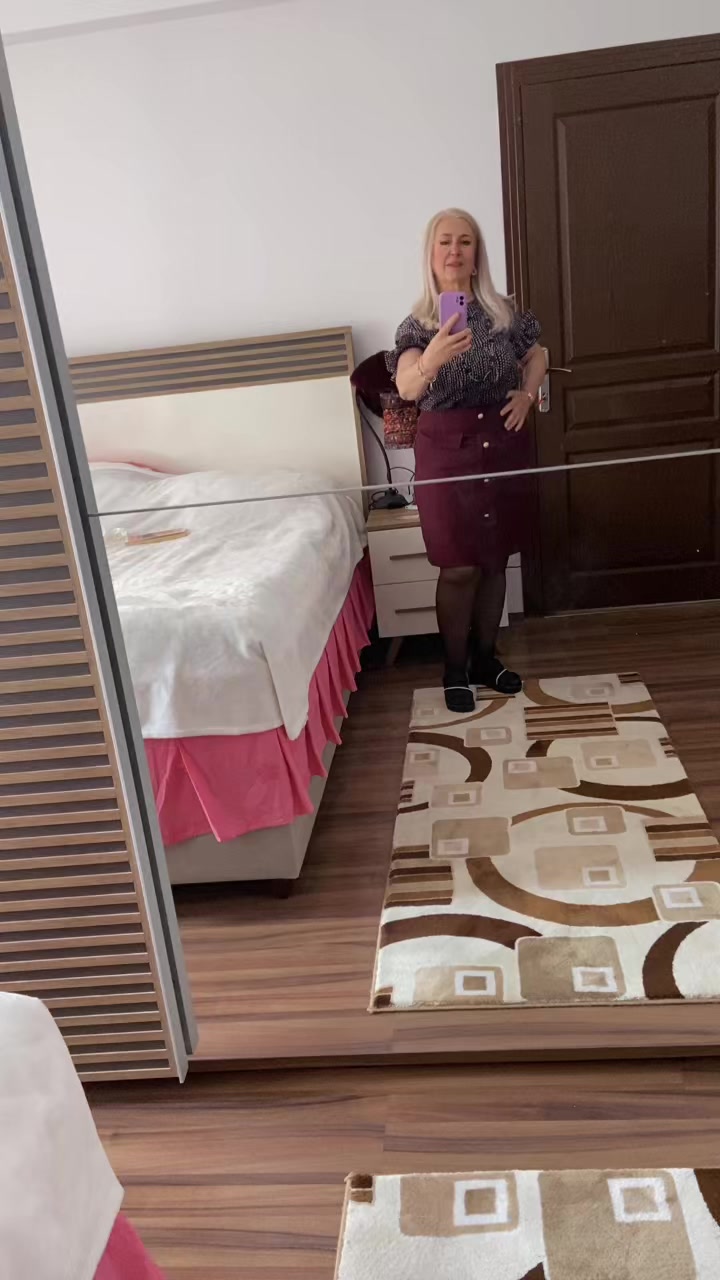 @Kadriye