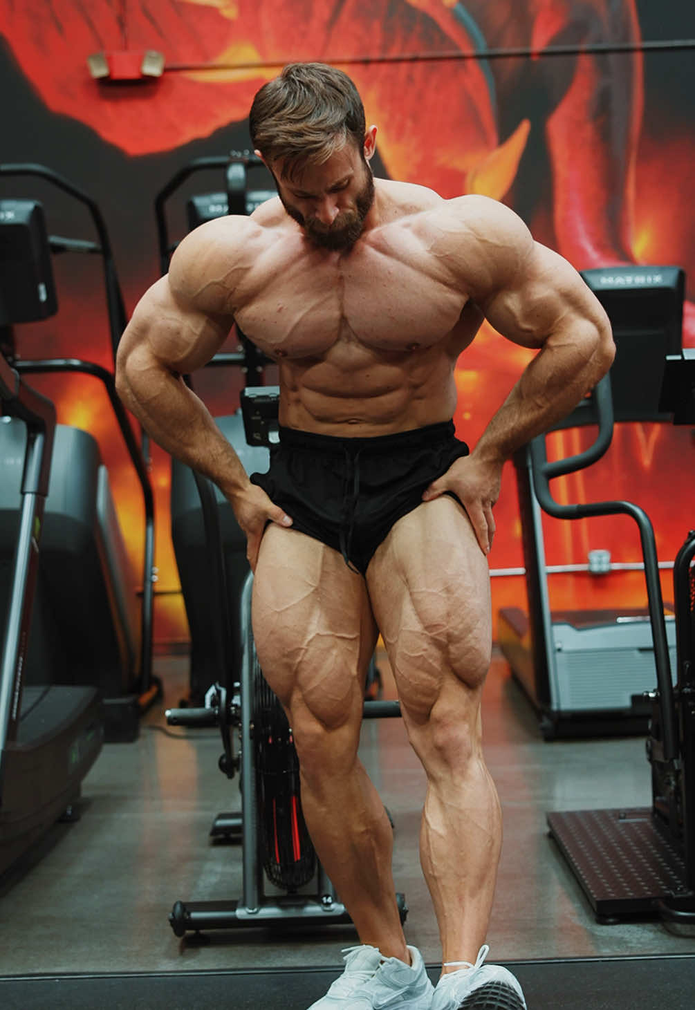 @Piotr Wójtowicz