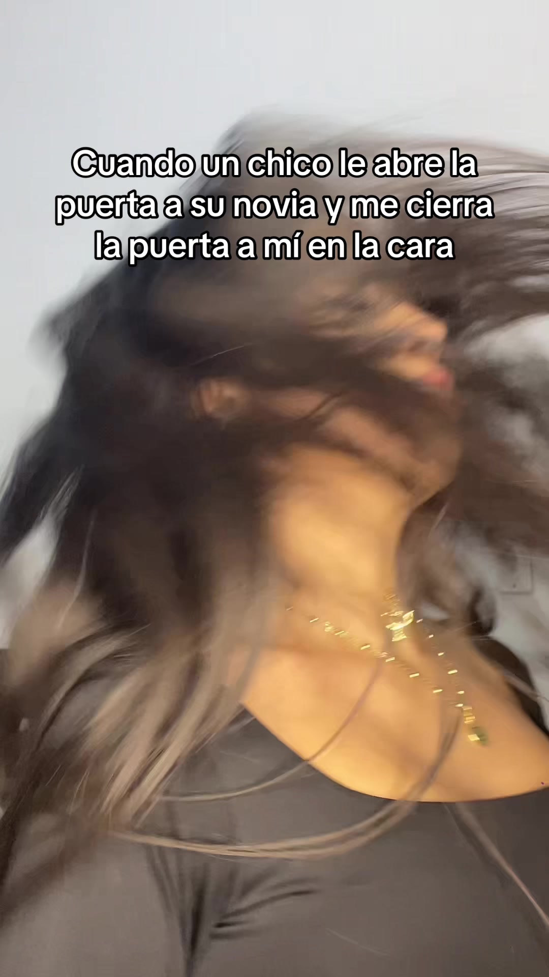 @Orizapata 🌷Labubu🌷