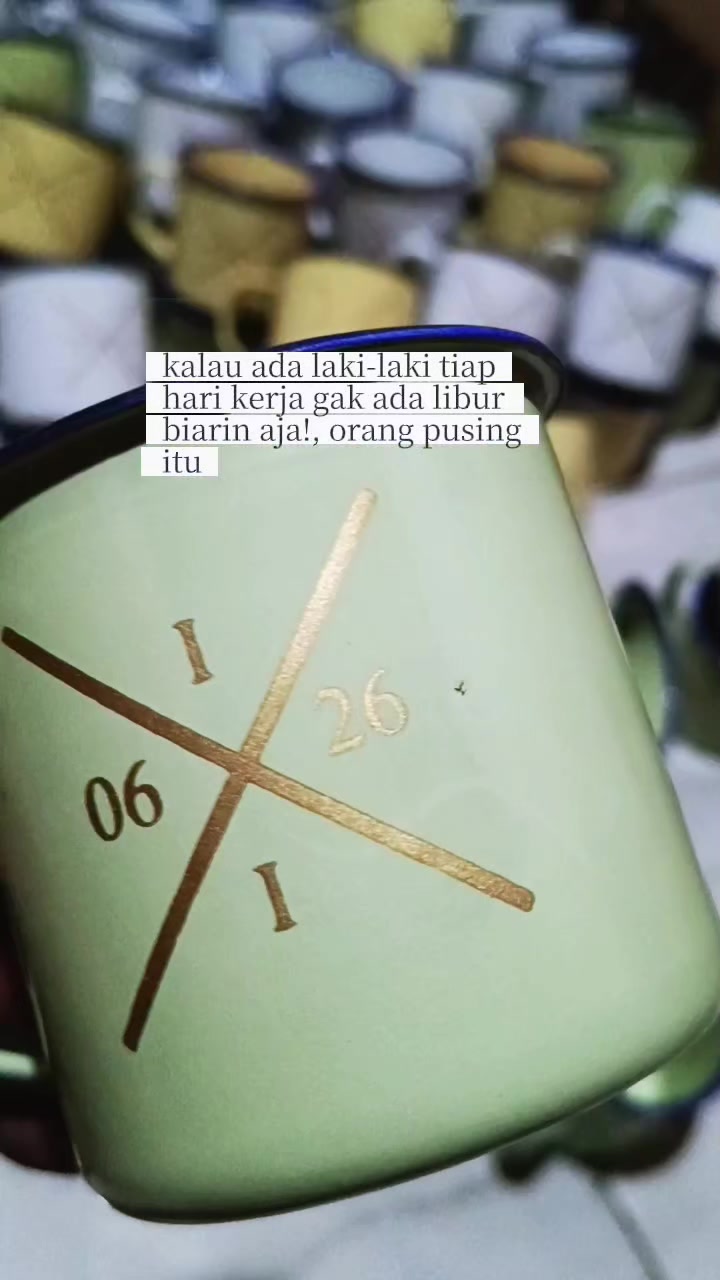 @Sablon souvenir surabaya
