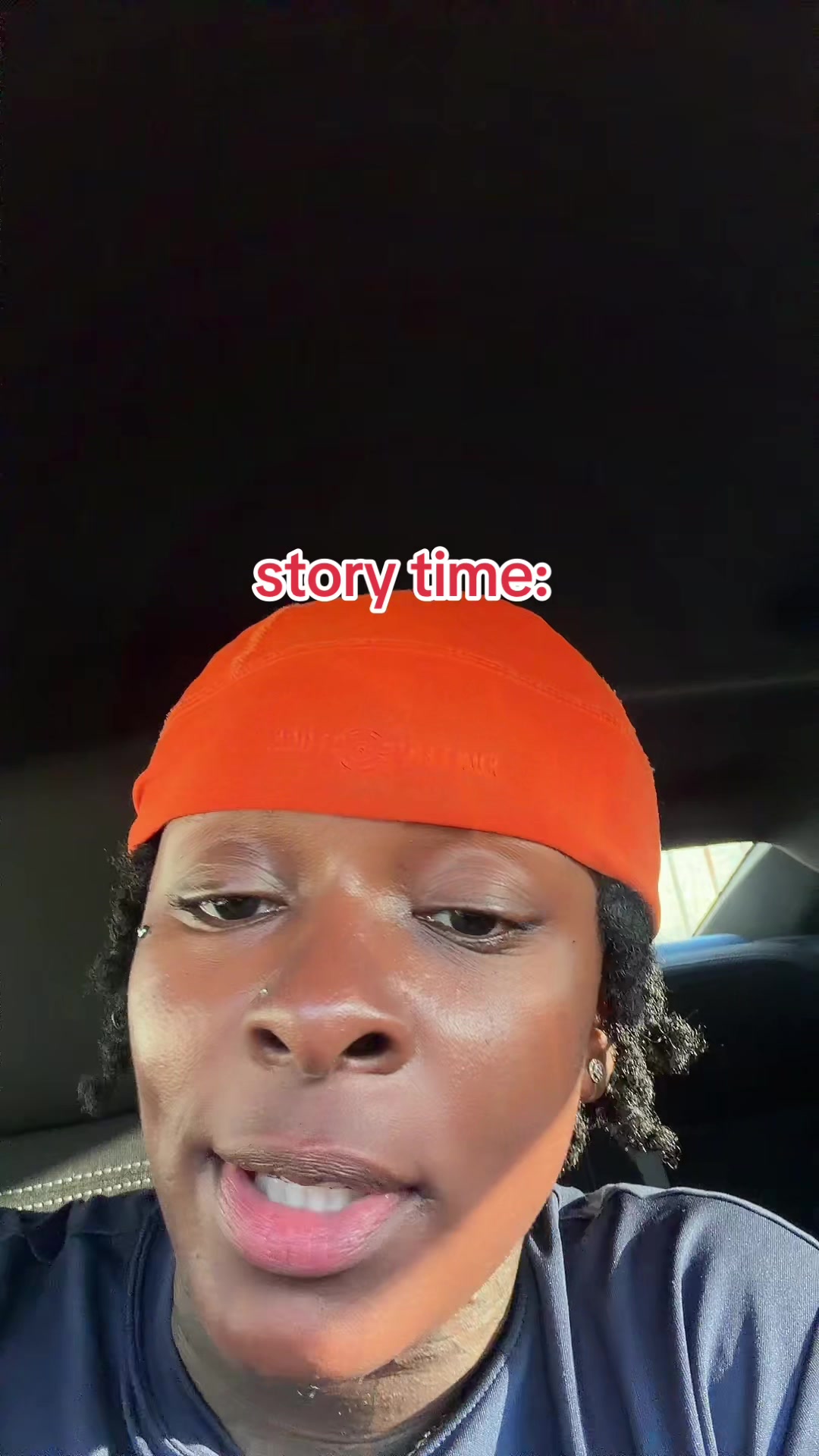 @DeFromTheSipp