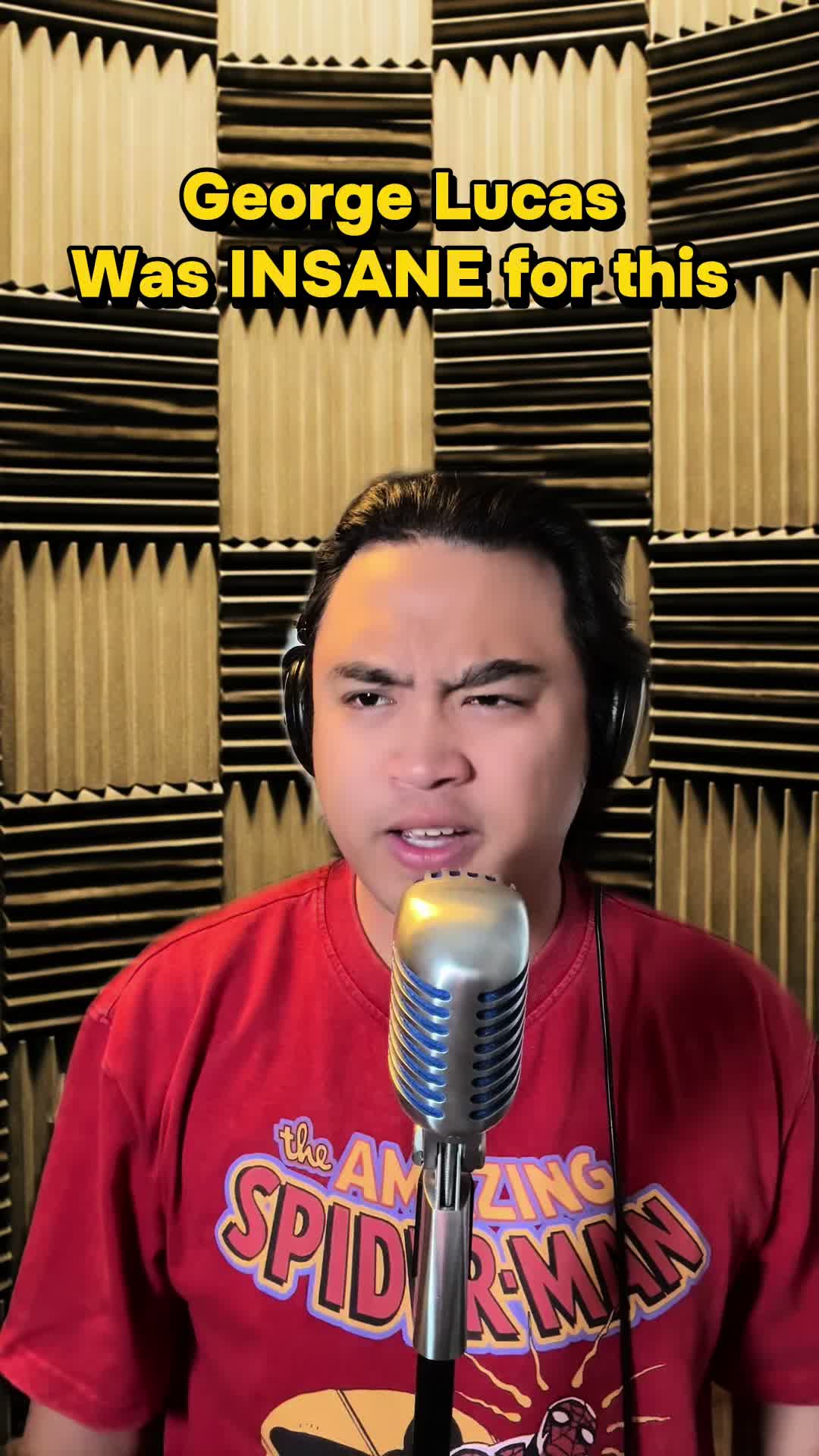 @Orfeo