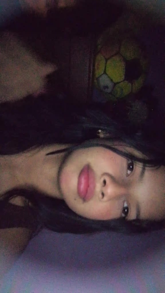 @Valeria 🥺