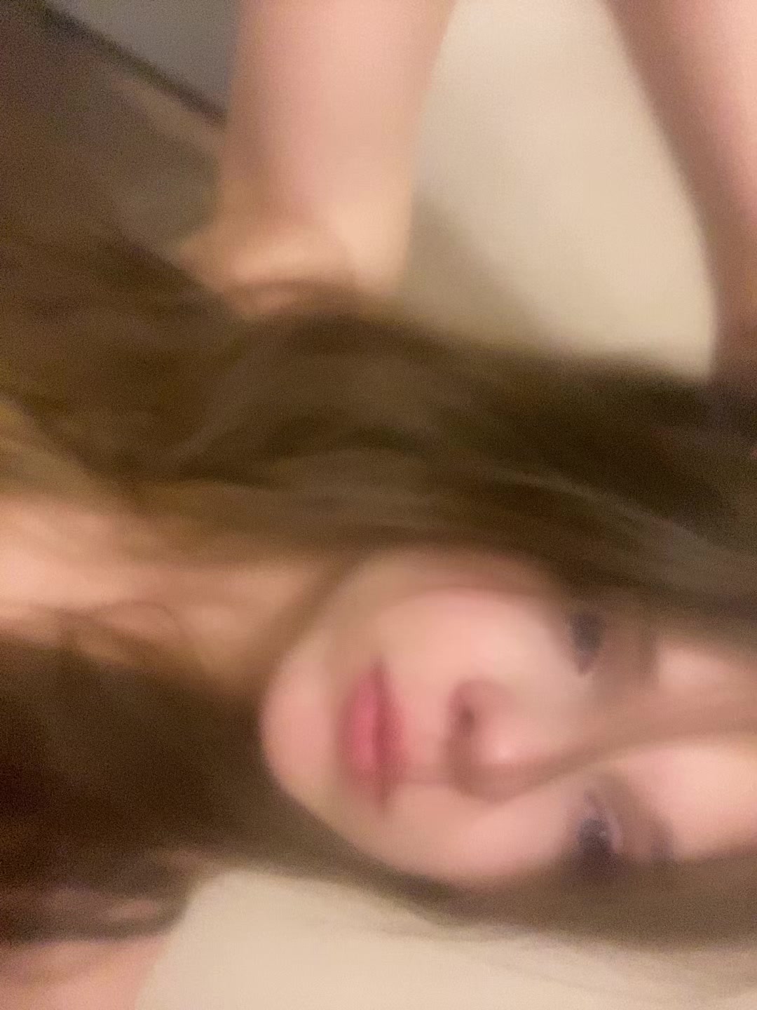 @anastaser