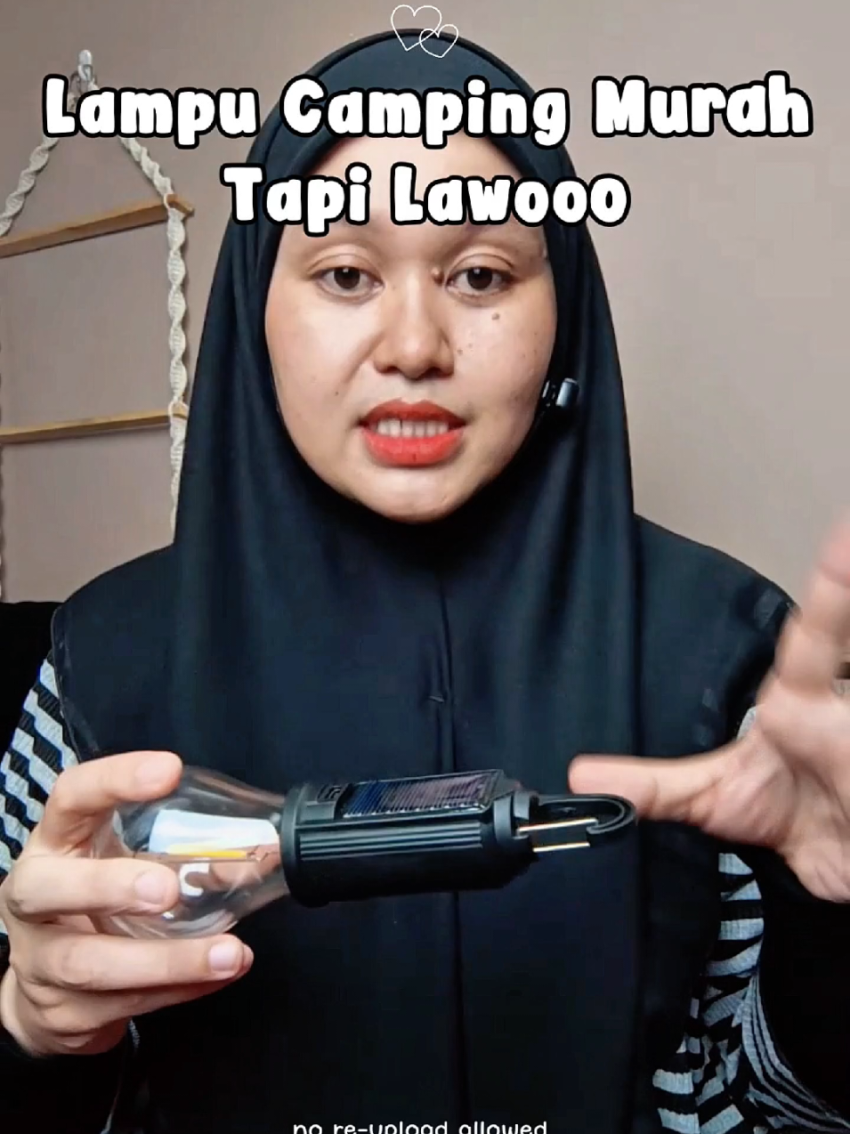 @Patehah