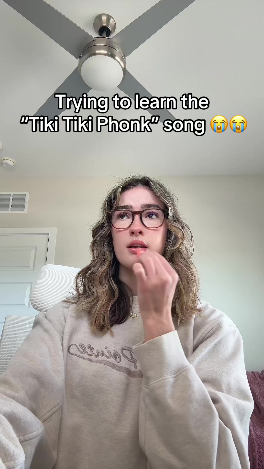 @imfaithelizabeth