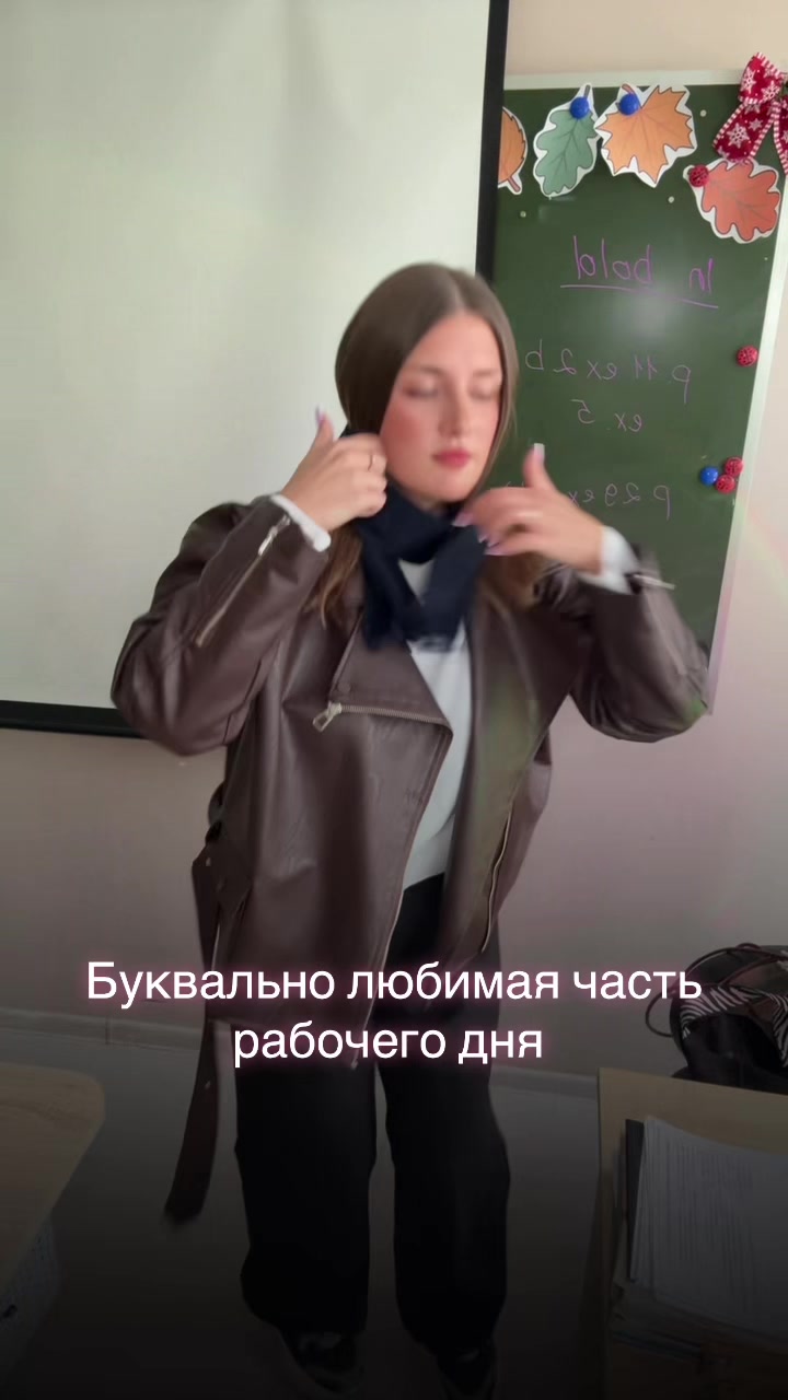 @simakovakseniia