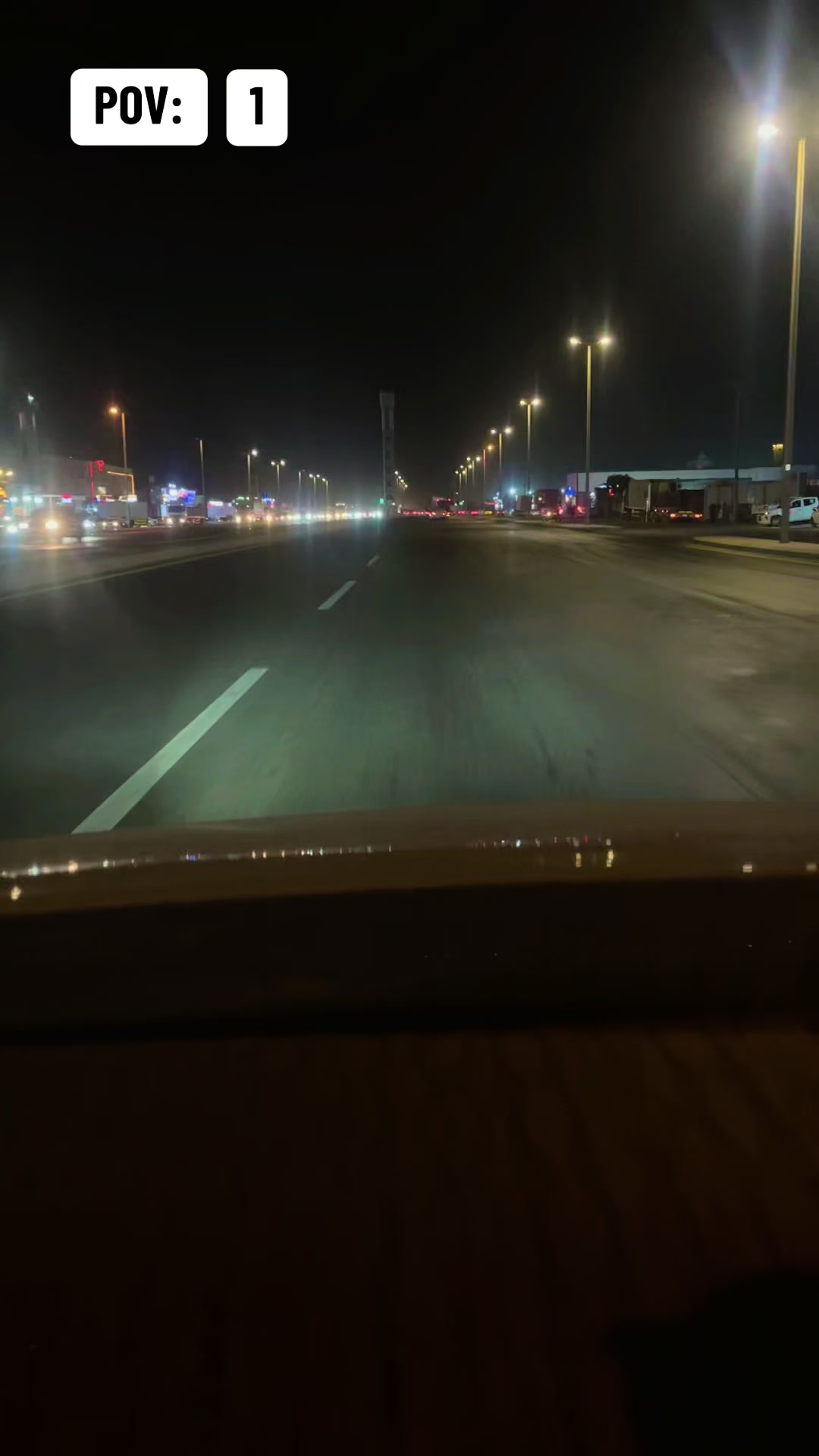 @عبودي الانسان@سنرحل ولكن كيف؟؟