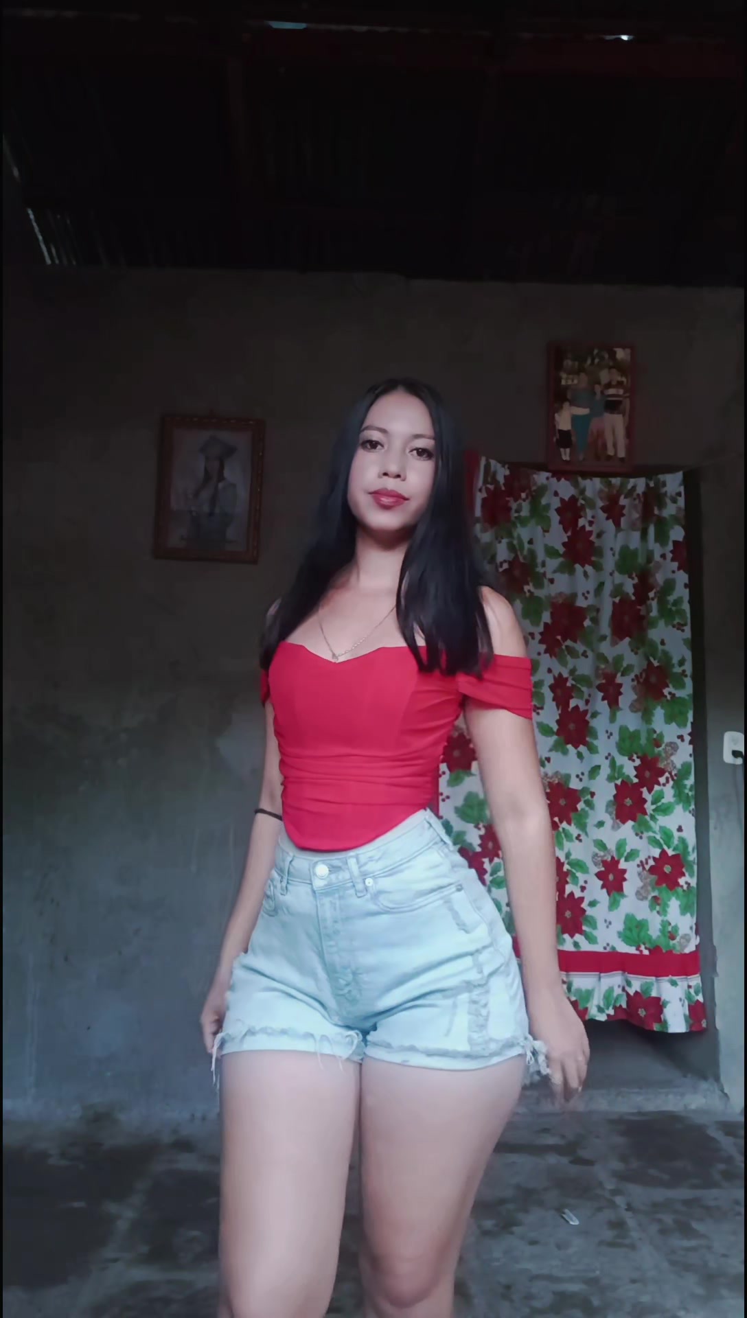 @flakita