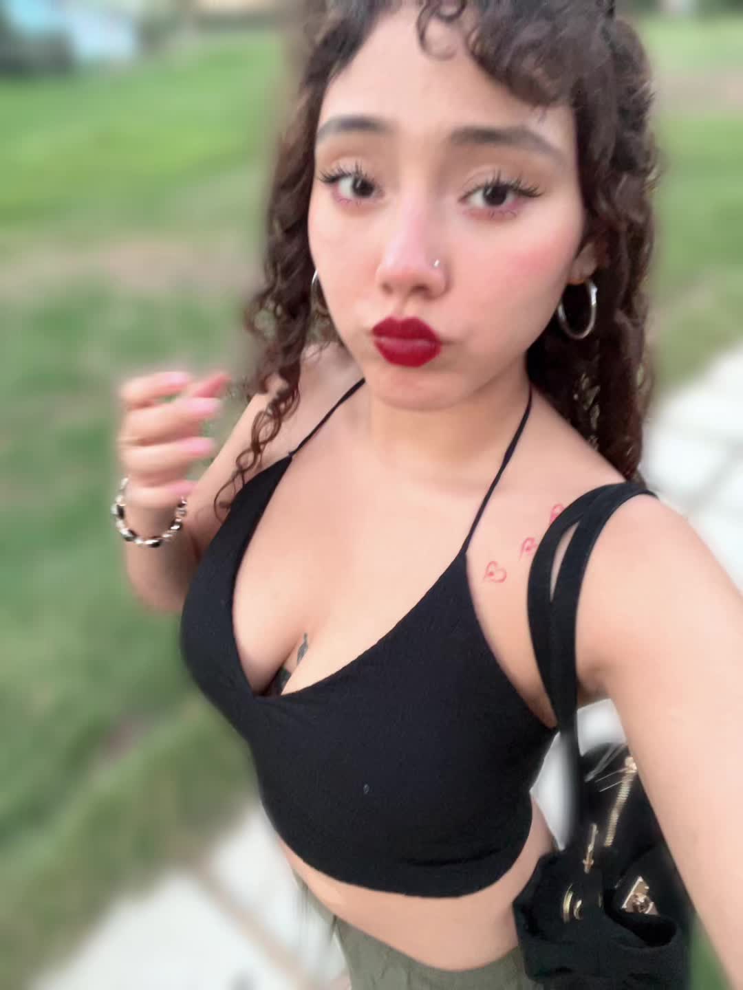 @Fernanda Fernández 🐩.🇪🇺