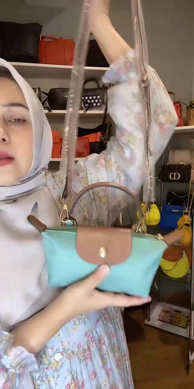 @♥️Mylove&Mylovely👜