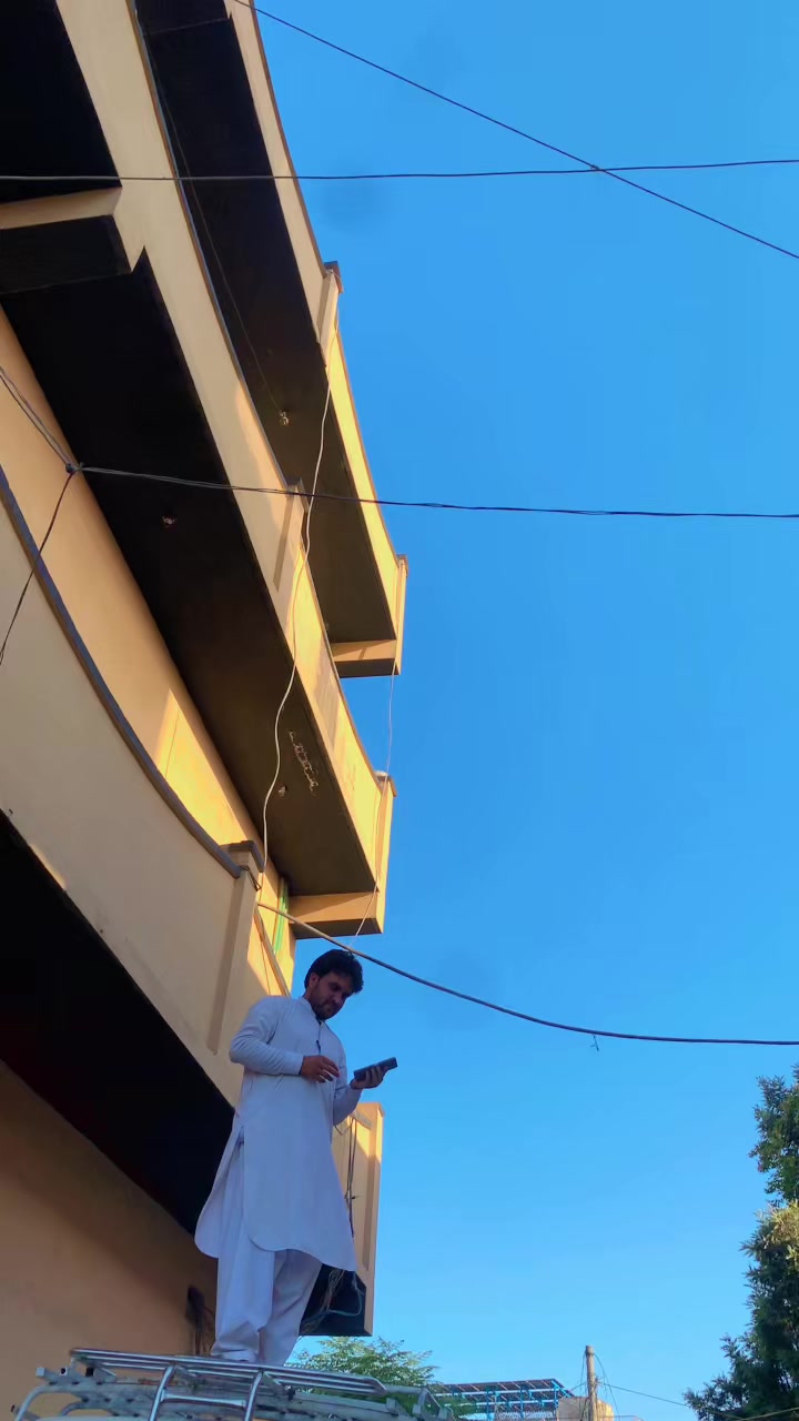 @Mehran。Akhon