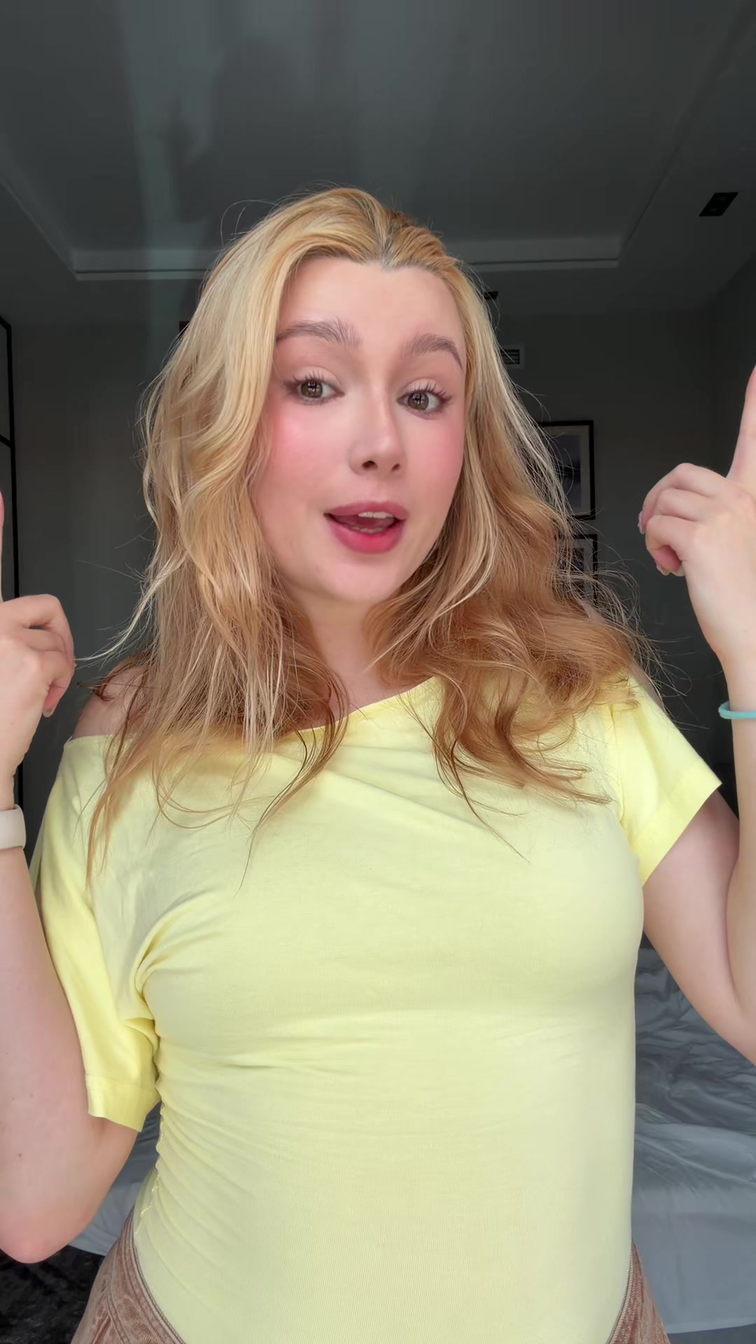 @это лиана