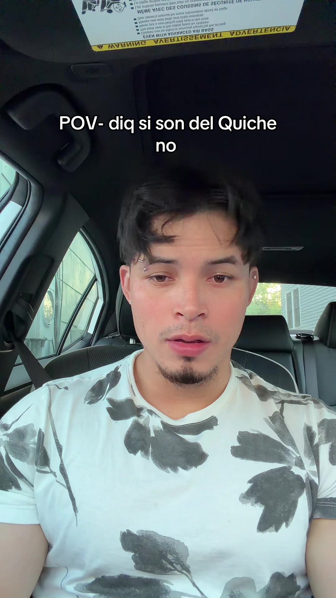 @Ronald