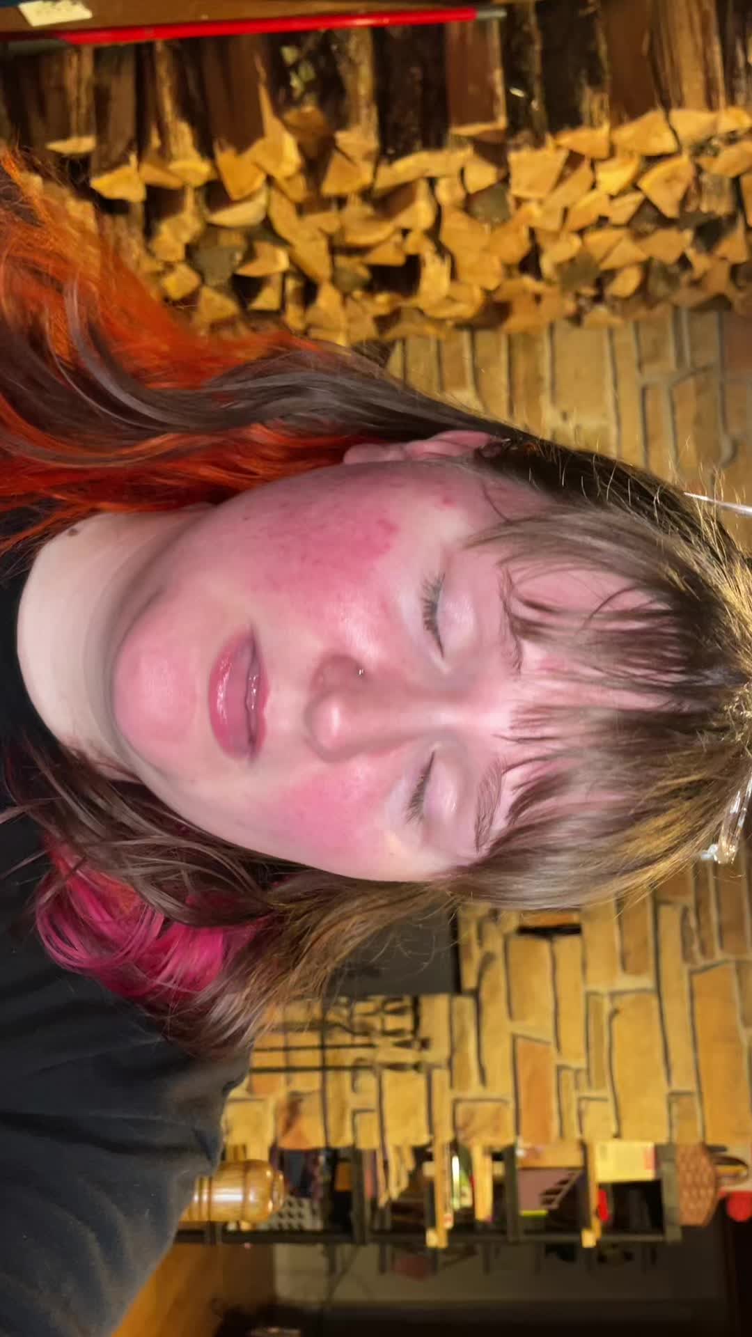 @ashSLAY