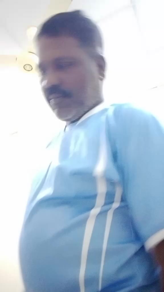 @SRINIVAS Muscat