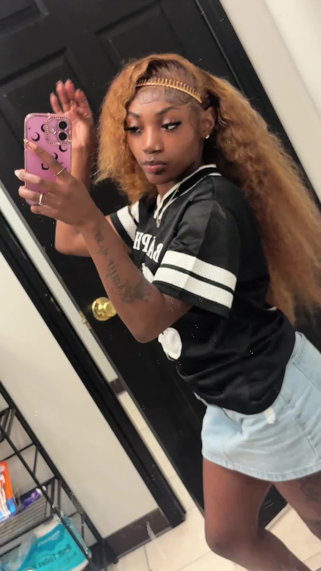 @Shanaaa