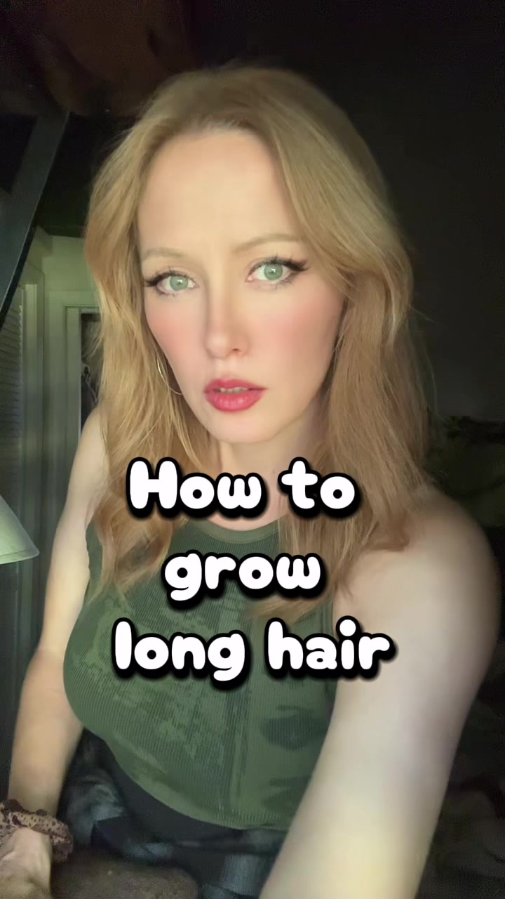@Tina