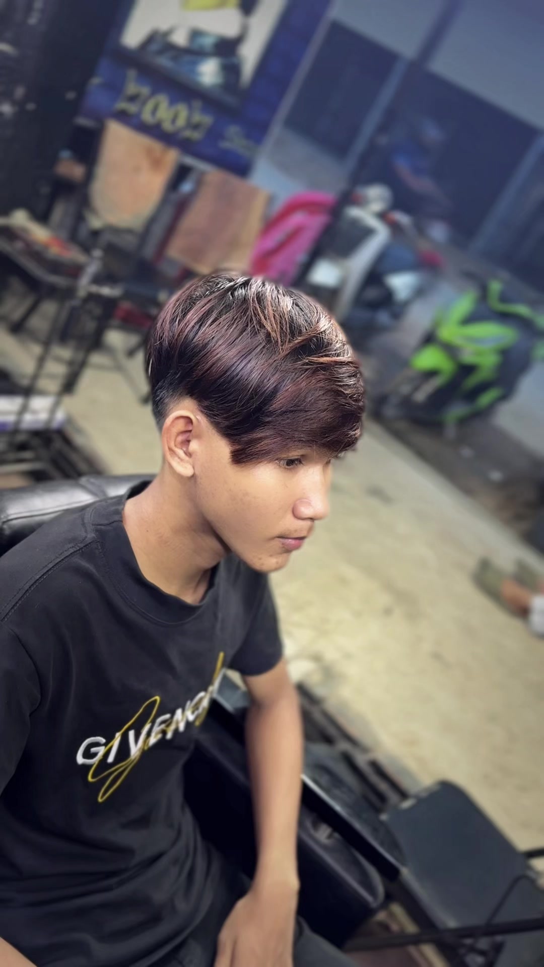 @2002BARBERSHOP