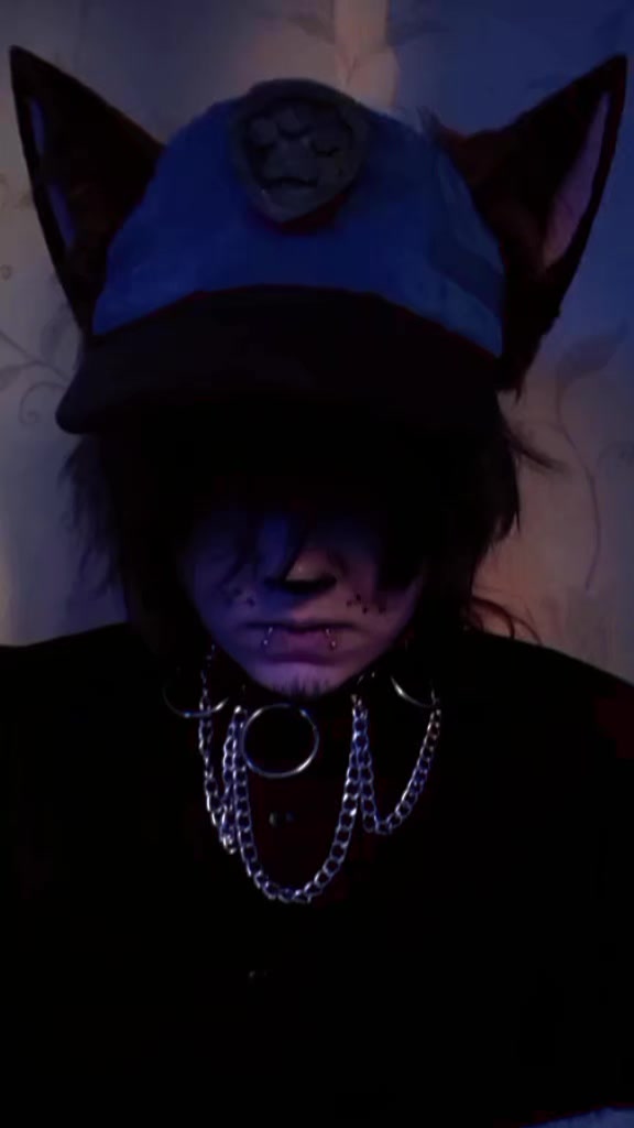 @フΨ•×RockychוフΨ