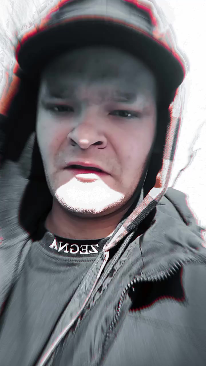 @Аксёнов Алексей