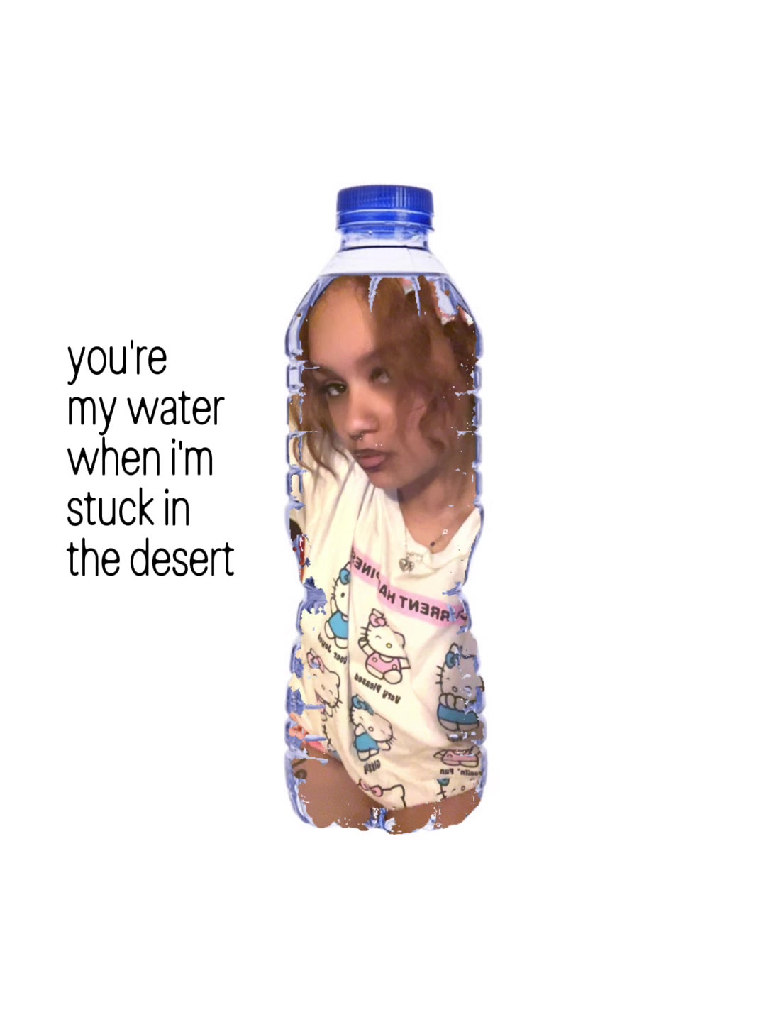 @Liyah