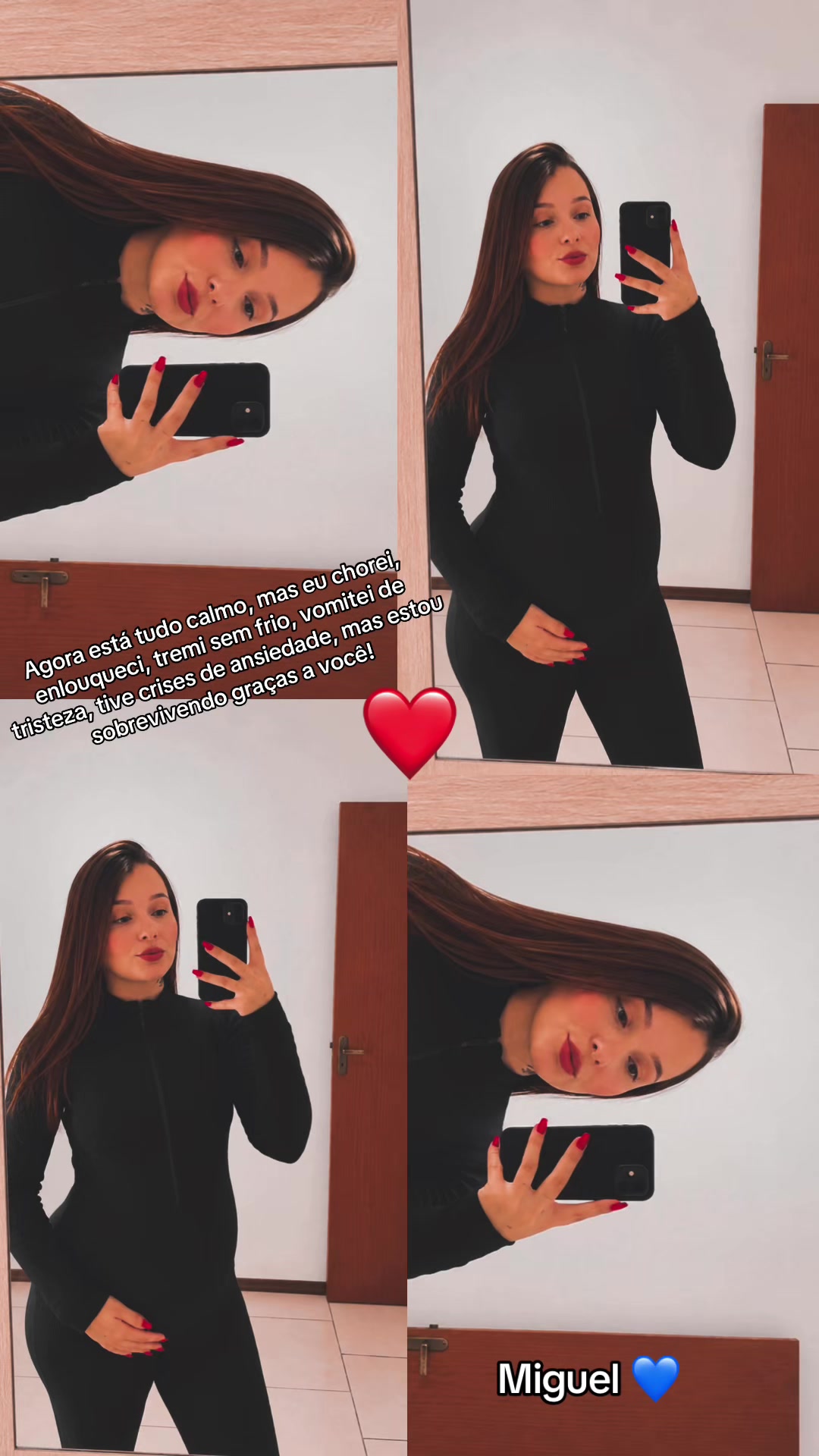 @SJulianaS