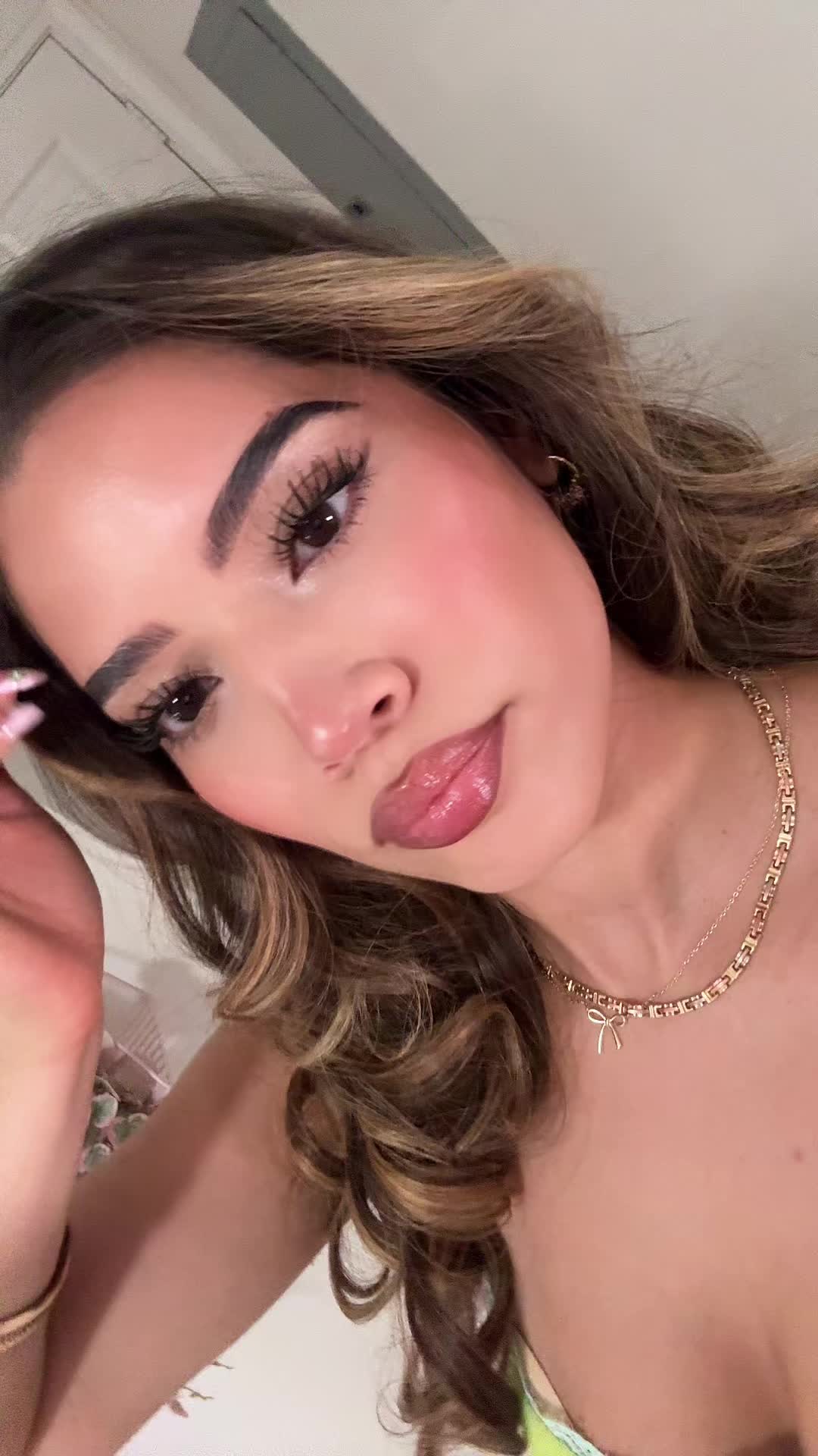 @Aurora Alcaraz