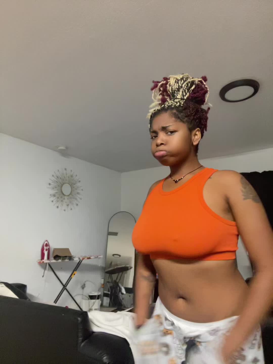 @Harlé