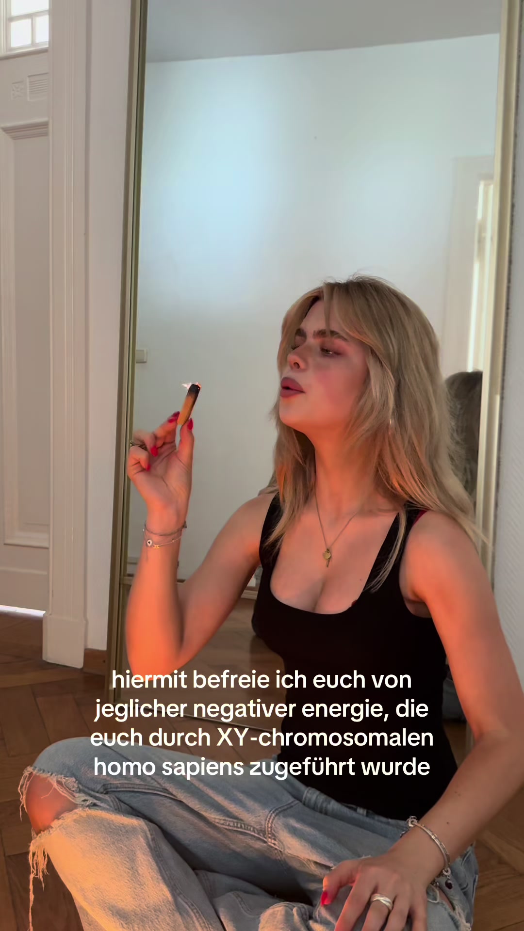 @theresa