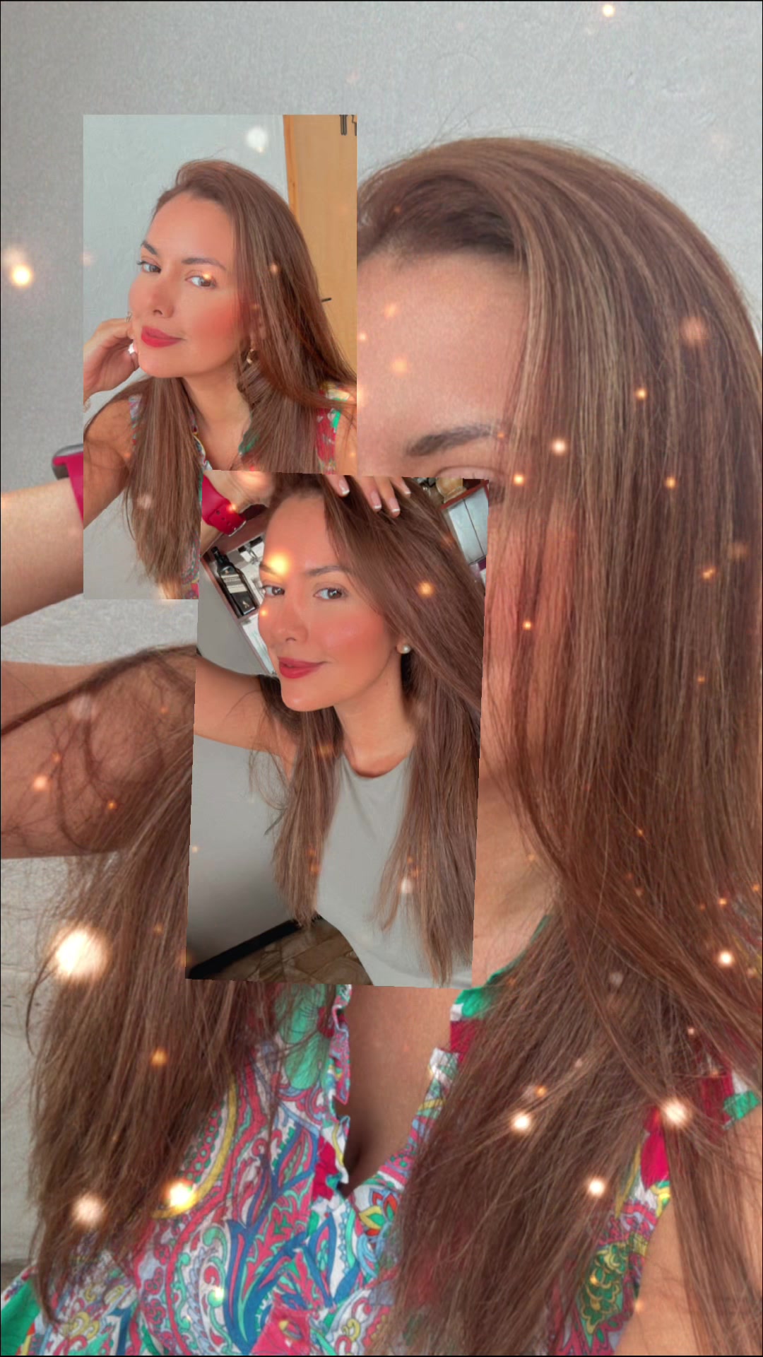 @lisettespp