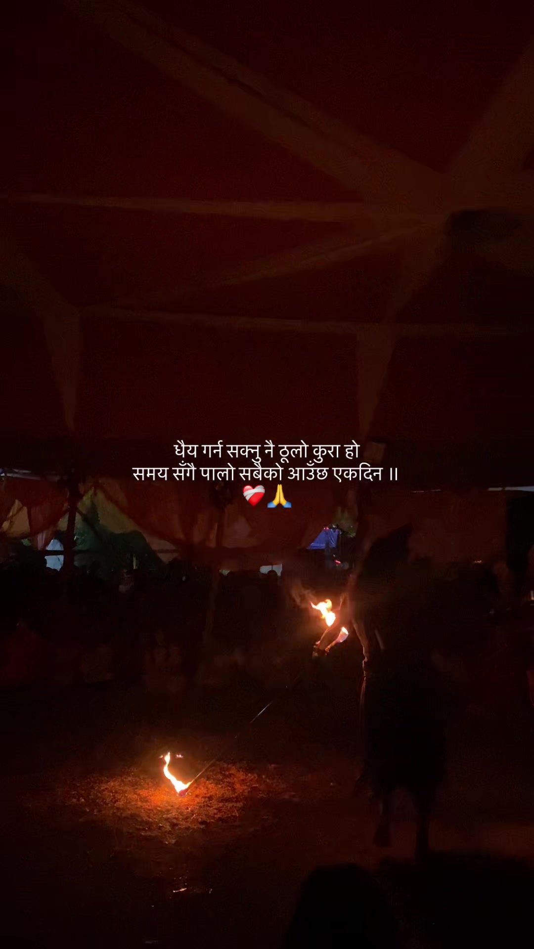 @Mr_ Chhetri🇳🇵