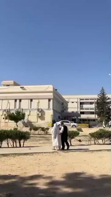 @١٤٢٣هـ👩🏻⚕️🇵🇸.