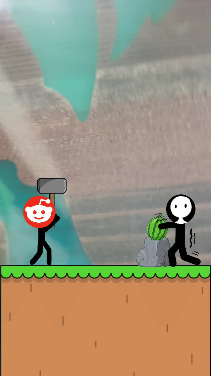 @Reddit