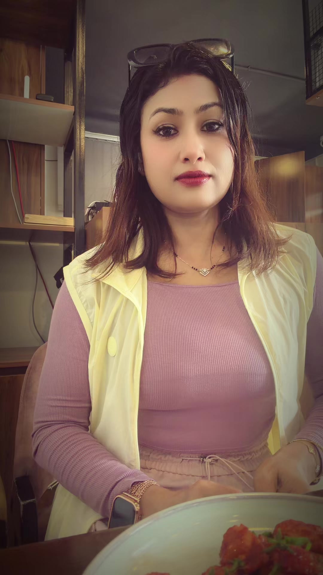 @Samikshaya Subedi