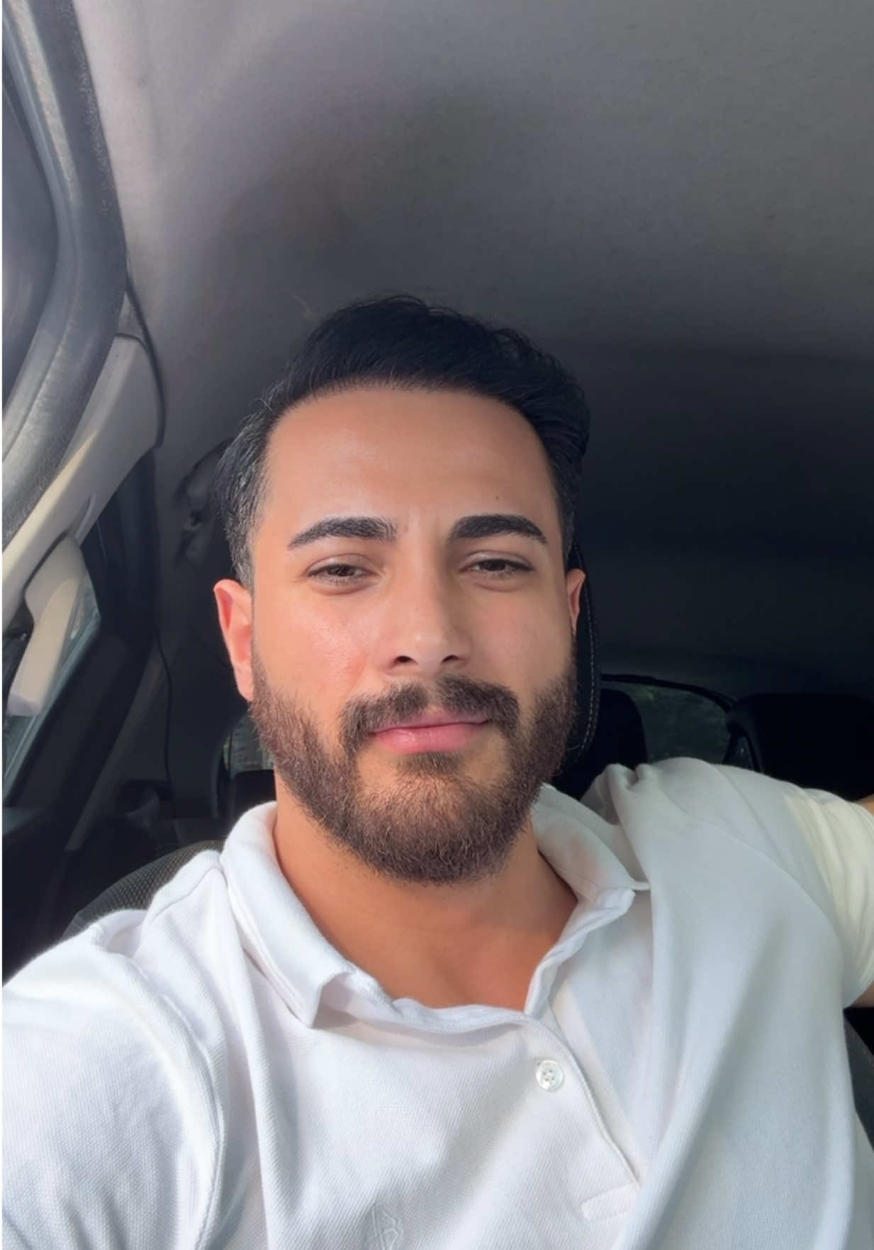 @Emrah tunç