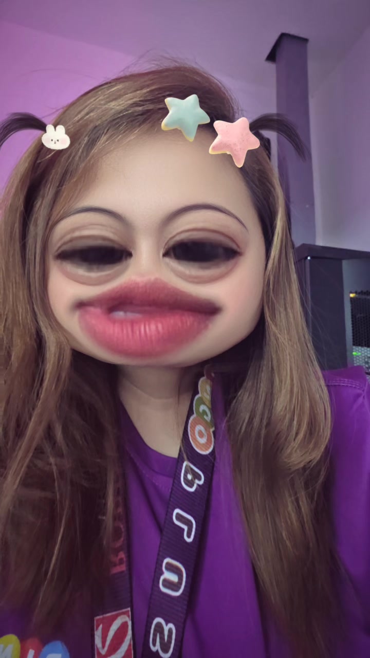 @✨🦋