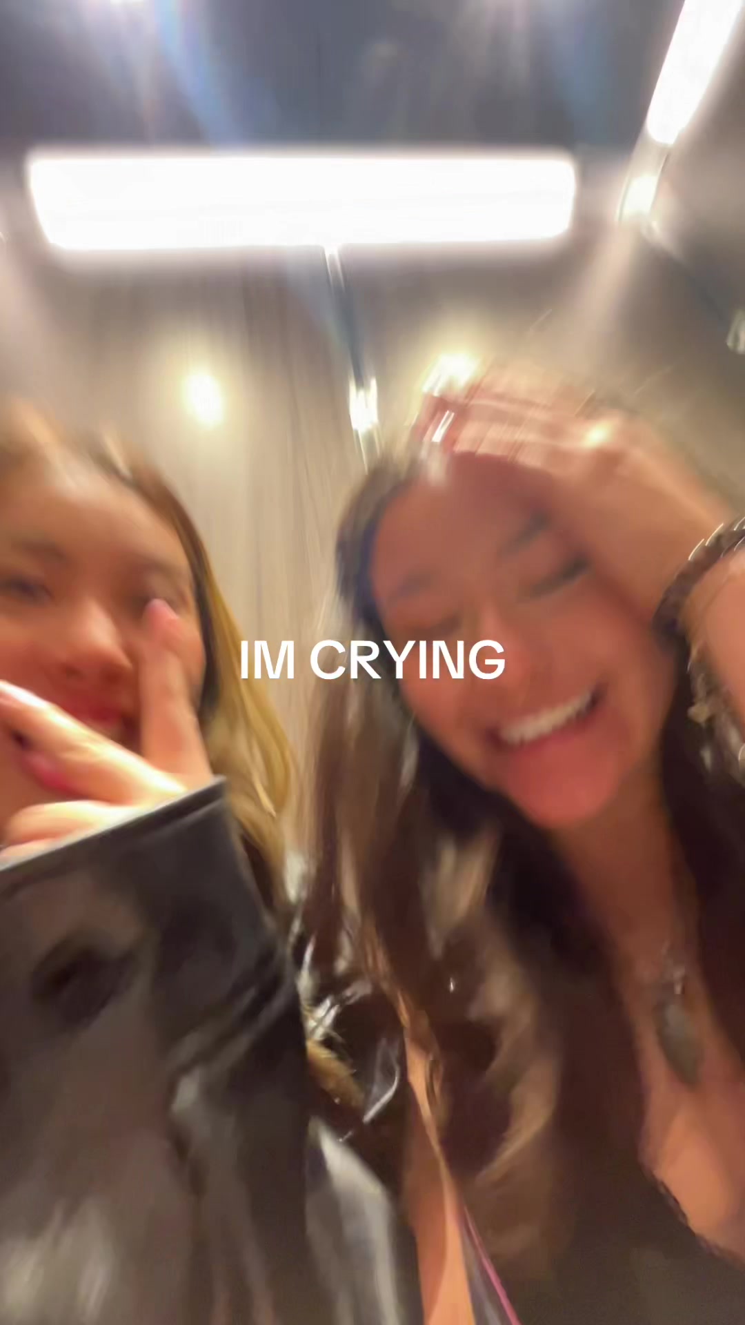 @evelyn